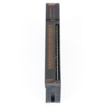 MITSUBISHI MELSEC AY40A - Image 2
