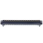 MITSUBISHI MELSEC TE-CON1-38P (KCT-1038) - Image 3