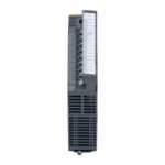 MITSUBISHI QY22 - Image 2