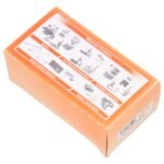 MITUTOYO 3312900012