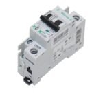 MOELLER 278555 FAZ-C6/1 + 286054 FAZ-XHIN11