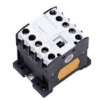 MOELLER DILER-40-G