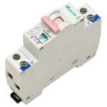 MOELLER L71-21N/C