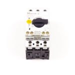 MOELLER PKM0-4 - Image 2