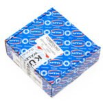MTK 22313MBW33C3