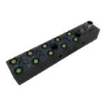 MURR ELEKTRONIK 8000-80060-0000000 - Image 2