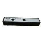 MURR ELEKTRONIK 8000-80060-0000000 - Image 4