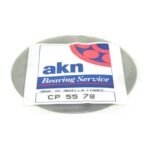 NADELLA CP 55 78