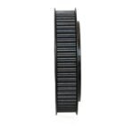 NEUTRAL 64-5M-15 1210 - Image 5