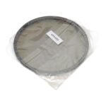 NEUTRAL ASNA 522