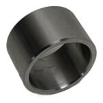 NEUTRAL Innerring Inner: 40mm, Outer: 49mm - Image 2