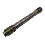 NEUTRAL STUD BOLT M45x340 100881 - Image 2