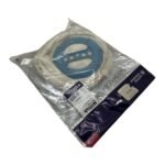 NILFISK Main filter for Nilfisk and Tellus GM90 and GS90 90/ 90P/ Allergy Vac 61588200 - Image 2