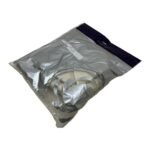 NILFISK Main filter for Nilfisk and Tellus GM90 and GS90 90/ 90P/ Allergy Vac 61588200 - Image 5