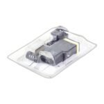 NORDSON 24VDC 1069207 - Image 2