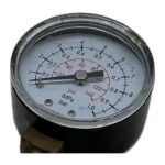 NORGREN 18-013-013