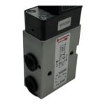 NORGREN 2622200 9032830