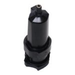 NORGREN F64G-NNN-AD3 - Image 4