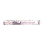 NORGREN M/46125/M/350 - Image 2