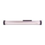 NORGREN M/46125/M/350 - Image 4