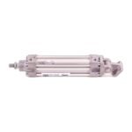 NORGREN PRA/182040/M/125 - Image 2