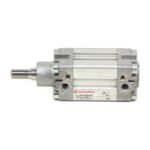 NORGREN PRA/182050/M/25 - Image 3