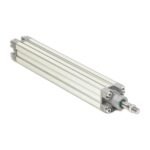 NORGREN PRA/182063/M/400 - Image 2