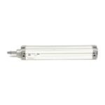 NORGREN PRA/182063/M/400 - Image 3