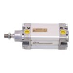 NORGREN PRA/8063A/M/50 - Image 2