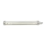 NORGREN RA/8032/M/500 - Image 3