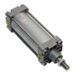 NORGREN RA/8080/125