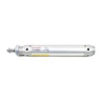 NORGREN RM/55433/M/130 - Image 2