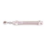 NORGREN RM/8020/M/100 - Image 3
