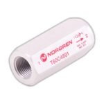 NORGREN T60C4891