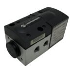 NORGREN VP5006BJ411H00 - Image 2