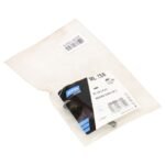 NORTON 63642562578 - Image 2