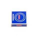 NSK 6005DDUCM D NS7S5 - Image 5