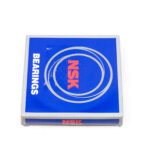 NSK 6022DDUCM AS2S - Image 5