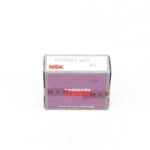 NSK 6204DDUCM NS7S5 - Image 3