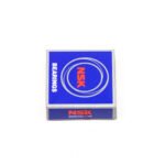 NSK 6204DDUCM NS7S5 - Image 4