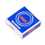 NSK 6205DDUCM D NS7S5