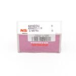 NSK 6205DDUCM D NS7S5 - Image 4