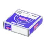 NSK 6211 C3E