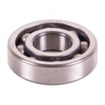 NSK 6306-C3
