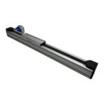 NTN-SNR AXC80ZPR04-C-600-1040-A-0000-L-1