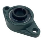NTN UCFL207D1