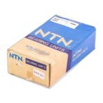 NTN UCP212