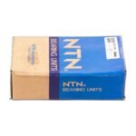 NTN UCP212 - Image 3