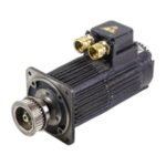 OKUMA BL-50E-20T