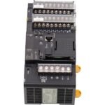 OMRON CJ1W-PA202 + CJ2M + ID211 + OD212 + CPU31 CJ2M - Image 4